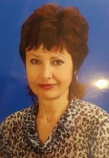Музыкальный руководитель Ширина Ирина Владимировна Музыкальный руководитель Ширина Ирина Владимировна