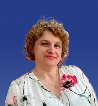Заведующий Агеева Елена Григорьевна Заведующий Агеева Елена Григорьевна