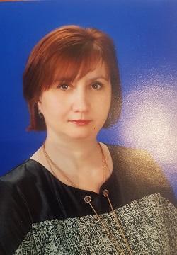 Воспитатель высшей категории Шибаева Елена Васильевна Воспитатель высшей категории Шибаева Елена Васильевна